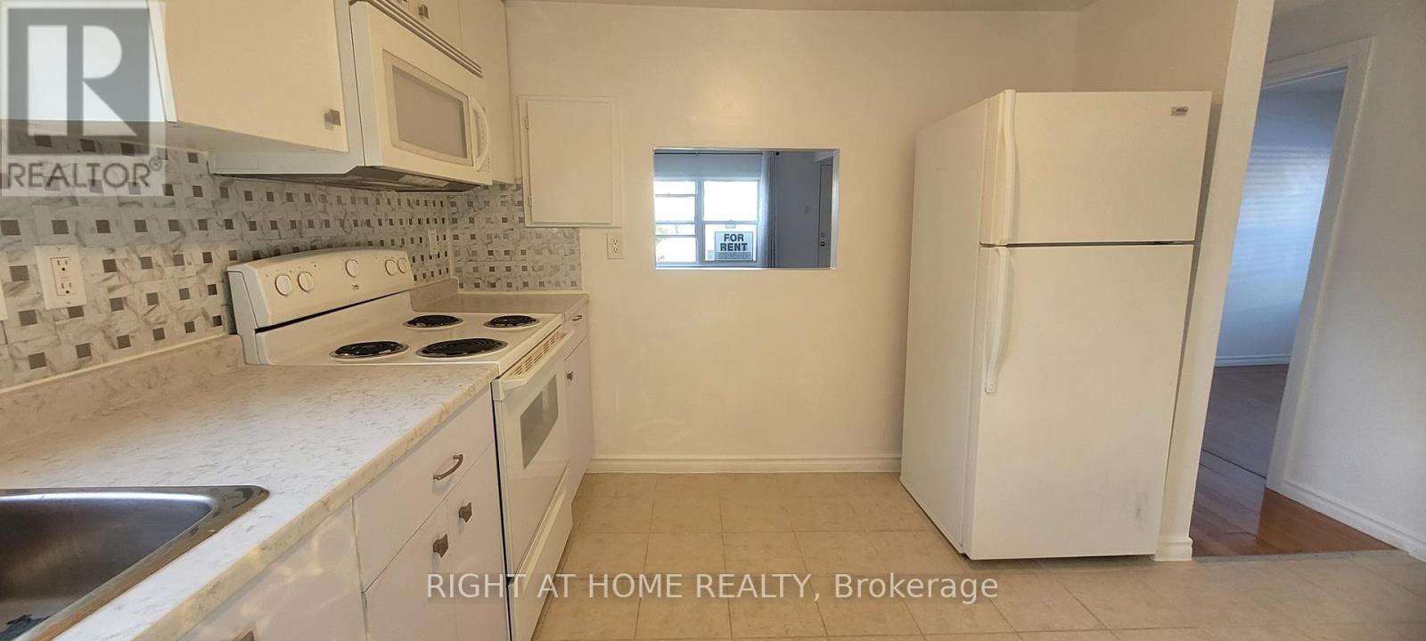 298 Montfort Street, Ottawa, Ontario  K1L 5N6 - Photo 26 - X13464846