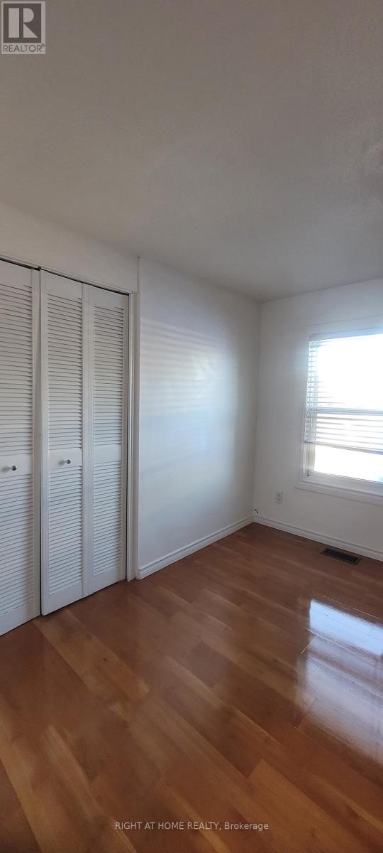 298 Montfort Street, Ottawa, Ontario  K1L 5N6 - Photo 27 - X13464846
