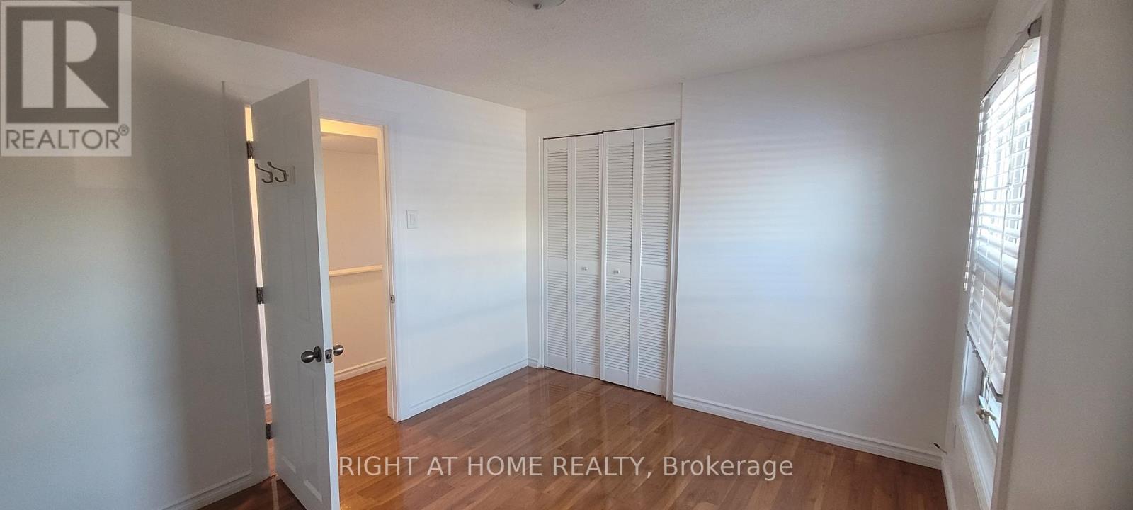 298 Montfort Street, Ottawa, Ontario  K1L 5N6 - Photo 28 - X13464846