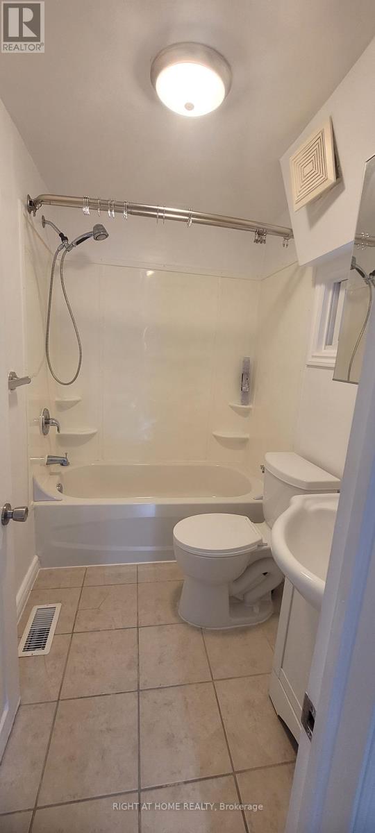 298 Montfort Street, Ottawa, Ontario  K1L 5N6 - Photo 29 - X13464846
