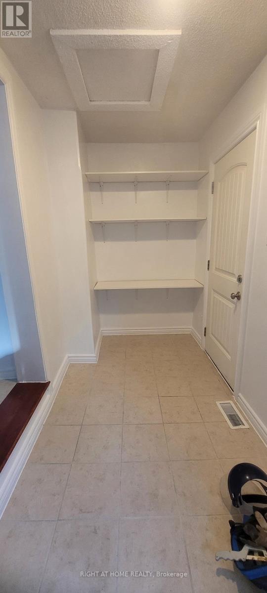 298 Montfort Street, Ottawa, Ontario  K1L 5N6 - Photo 31 - X13464846