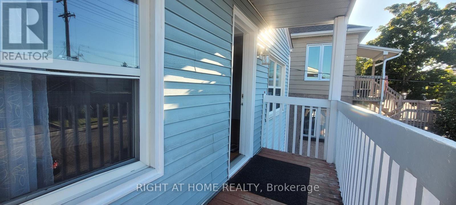 298 Montfort Street, Ottawa, Ontario  K1L 5N6 - Photo 33 - X13464846