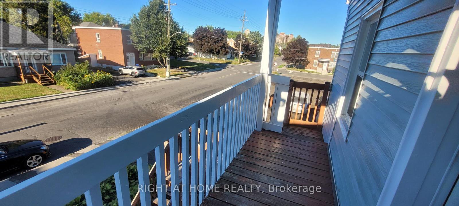 298 Montfort Street, Ottawa, Ontario  K1L 5N6 - Photo 34 - X13464846