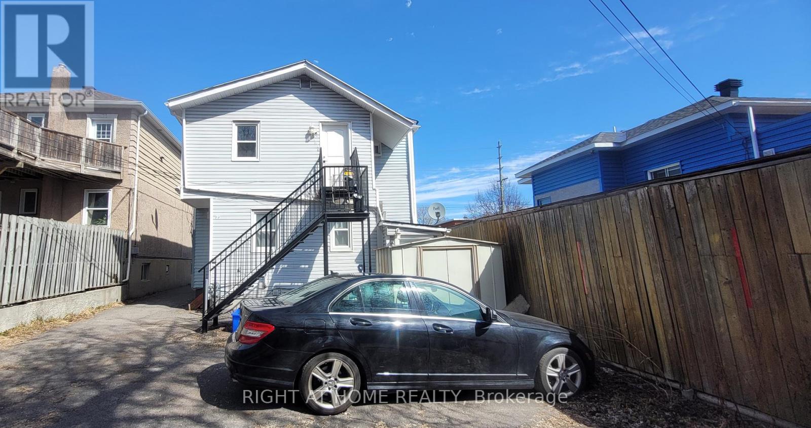 298 Montfort Street, Ottawa, Ontario  K1L 5N6 - Photo 35 - X13464846