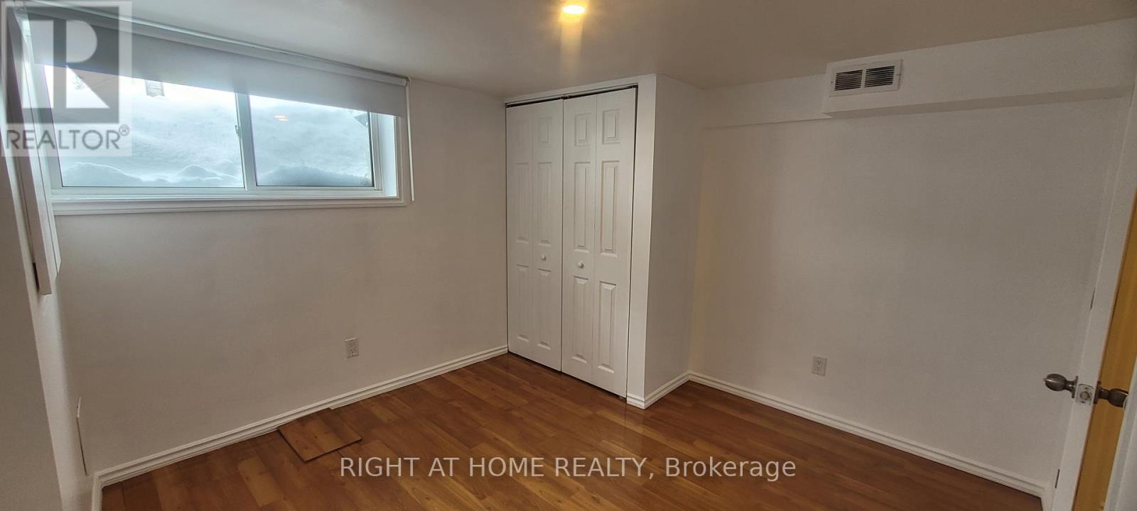 298 Montfort Street, Ottawa, Ontario  K1L 5N6 - Photo 8 - X13464846