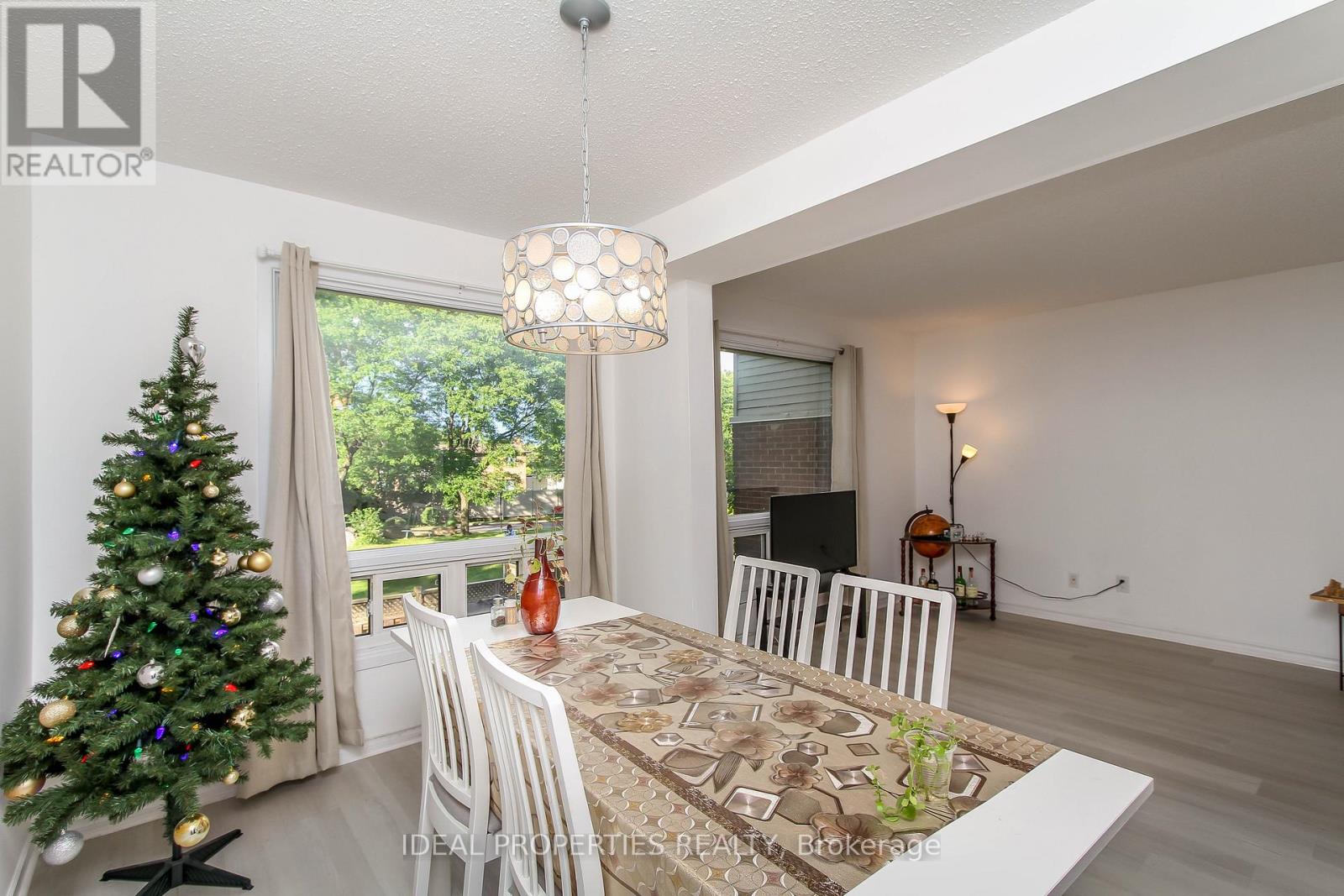 26 - 2415 Southvale Crescent, Ottawa, Ontario  K1B 4T9 - Photo 11 - X13464864