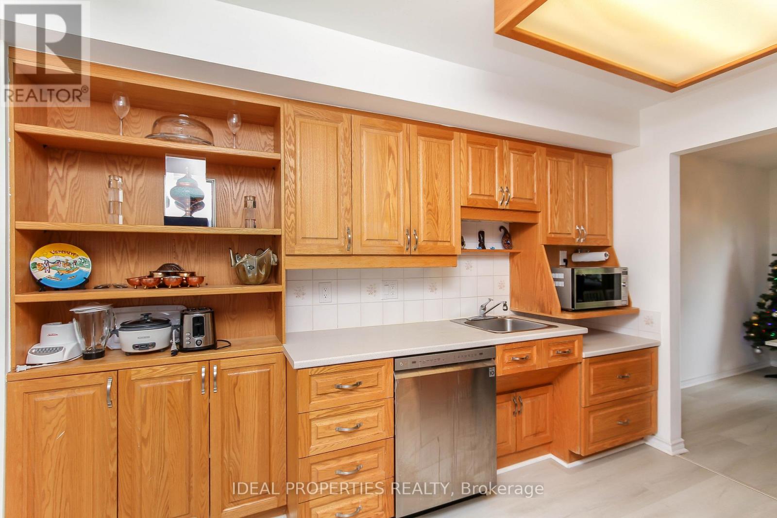 26 - 2415 Southvale Crescent, Ottawa, Ontario  K1B 4T9 - Photo 12 - X13464864