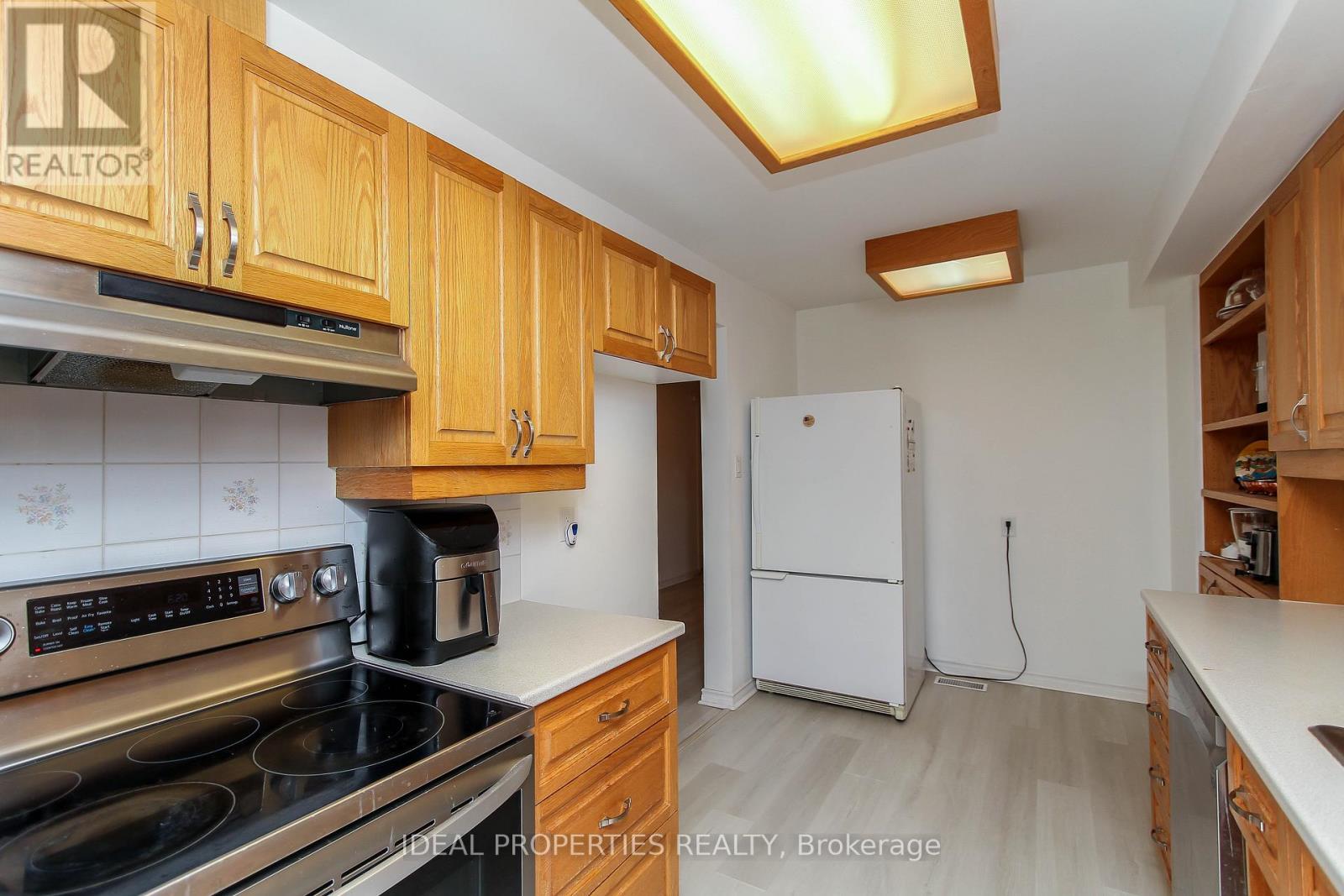 26 - 2415 Southvale Crescent, Ottawa, Ontario  K1B 4T9 - Photo 13 - X13464864