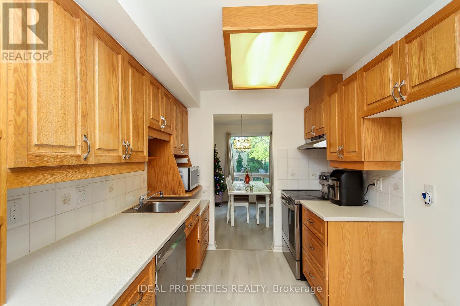 26 - 2415 Southvale Crescent, Ottawa, Ontario  K1B 4T9 - Photo 14 - X13464864