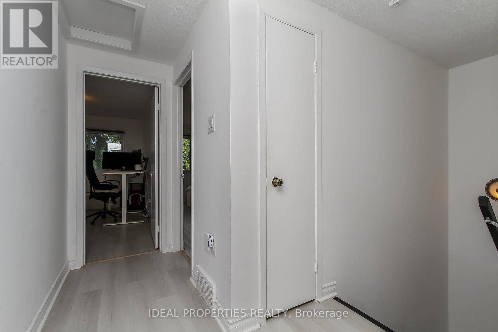 26 - 2415 Southvale Crescent, Ottawa, Ontario  K1B 4T9 - Photo 16 - X13464864