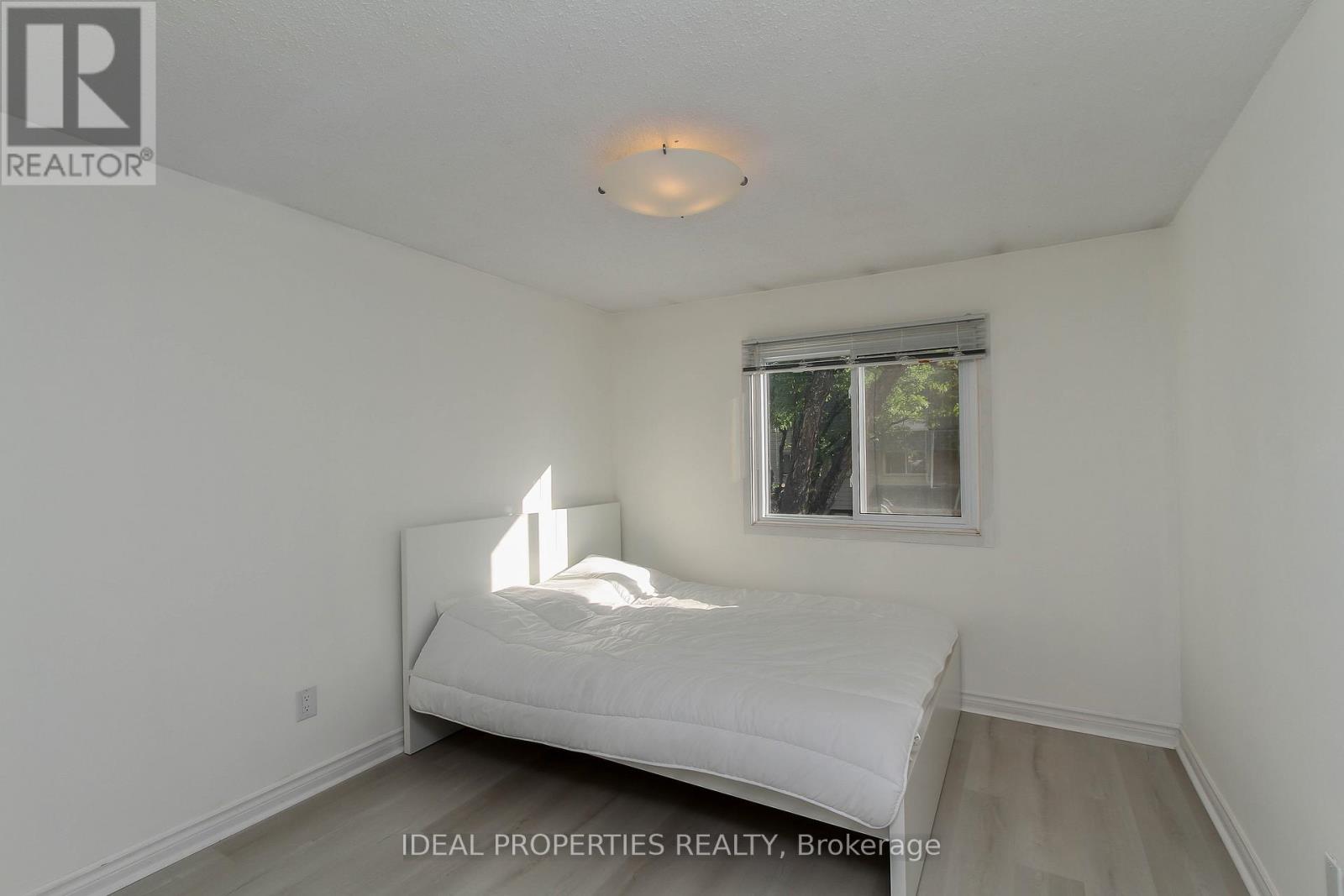 26 - 2415 Southvale Crescent, Ottawa, Ontario  K1B 4T9 - Photo 19 - X13464864