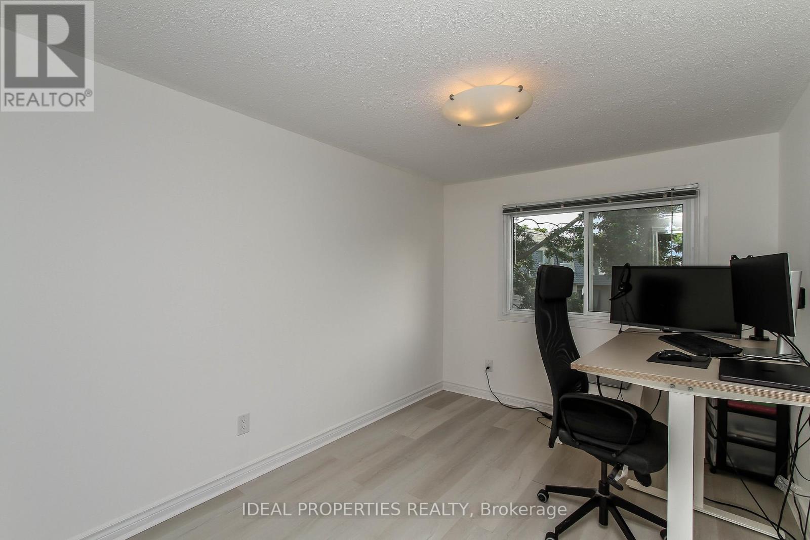 26 - 2415 Southvale Crescent, Ottawa, Ontario  K1B 4T9 - Photo 23 - X13464864
