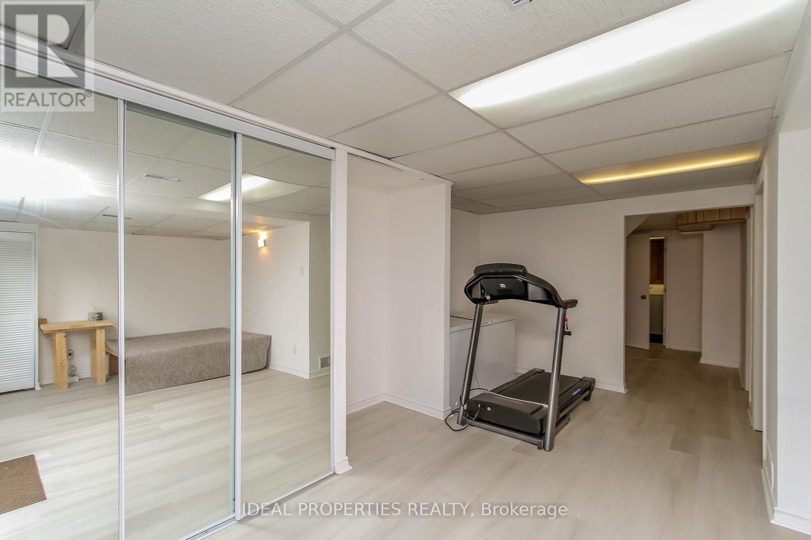 26 - 2415 Southvale Crescent, Ottawa, Ontario  K1B 4T9 - Photo 26 - X13464864