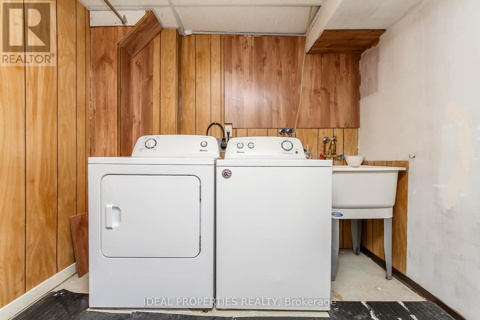 26 - 2415 Southvale Crescent, Ottawa, Ontario  K1B 4T9 - Photo 28 - X13464864