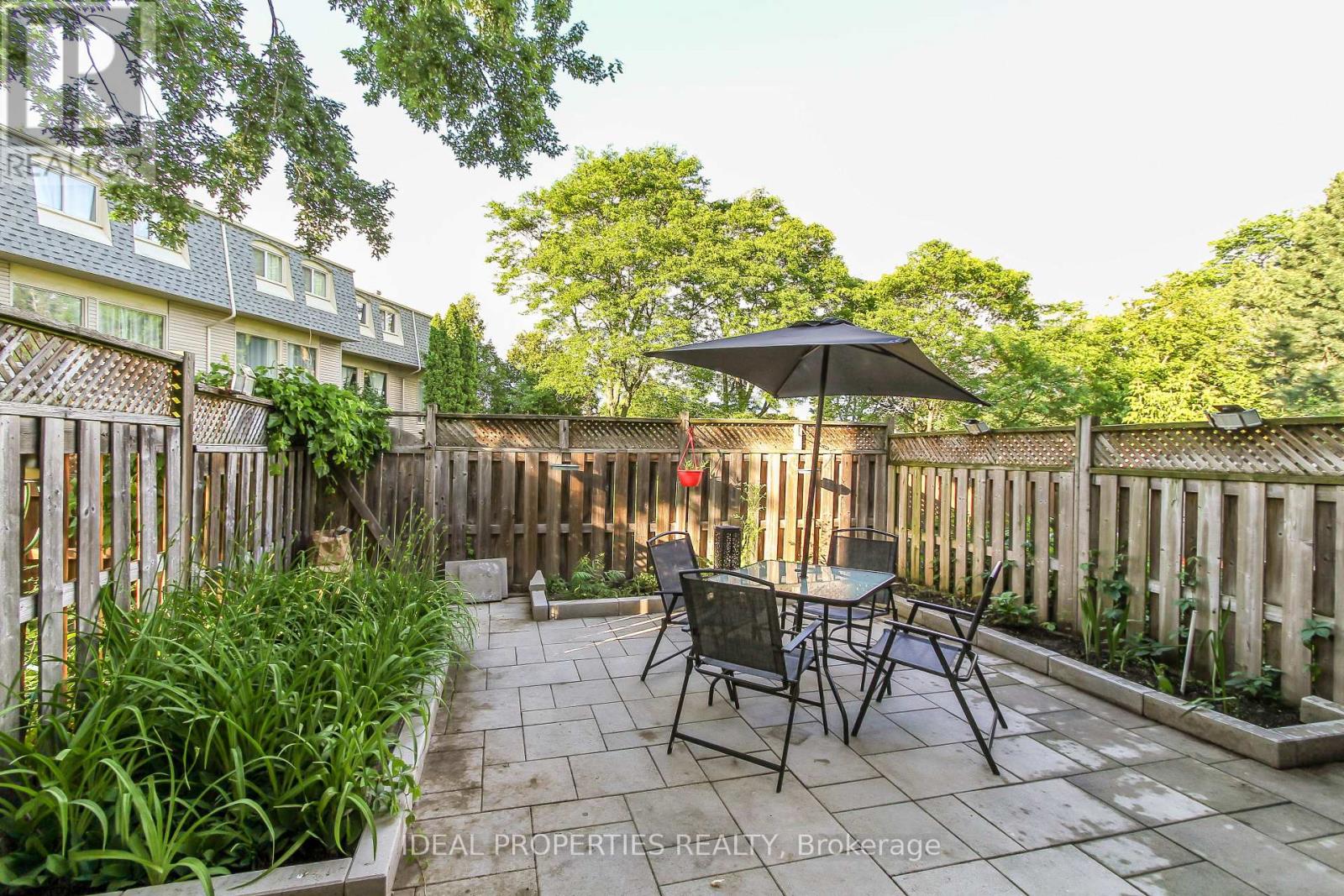 26 - 2415 Southvale Crescent, Ottawa, Ontario  K1B 4T9 - Photo 29 - X13464864