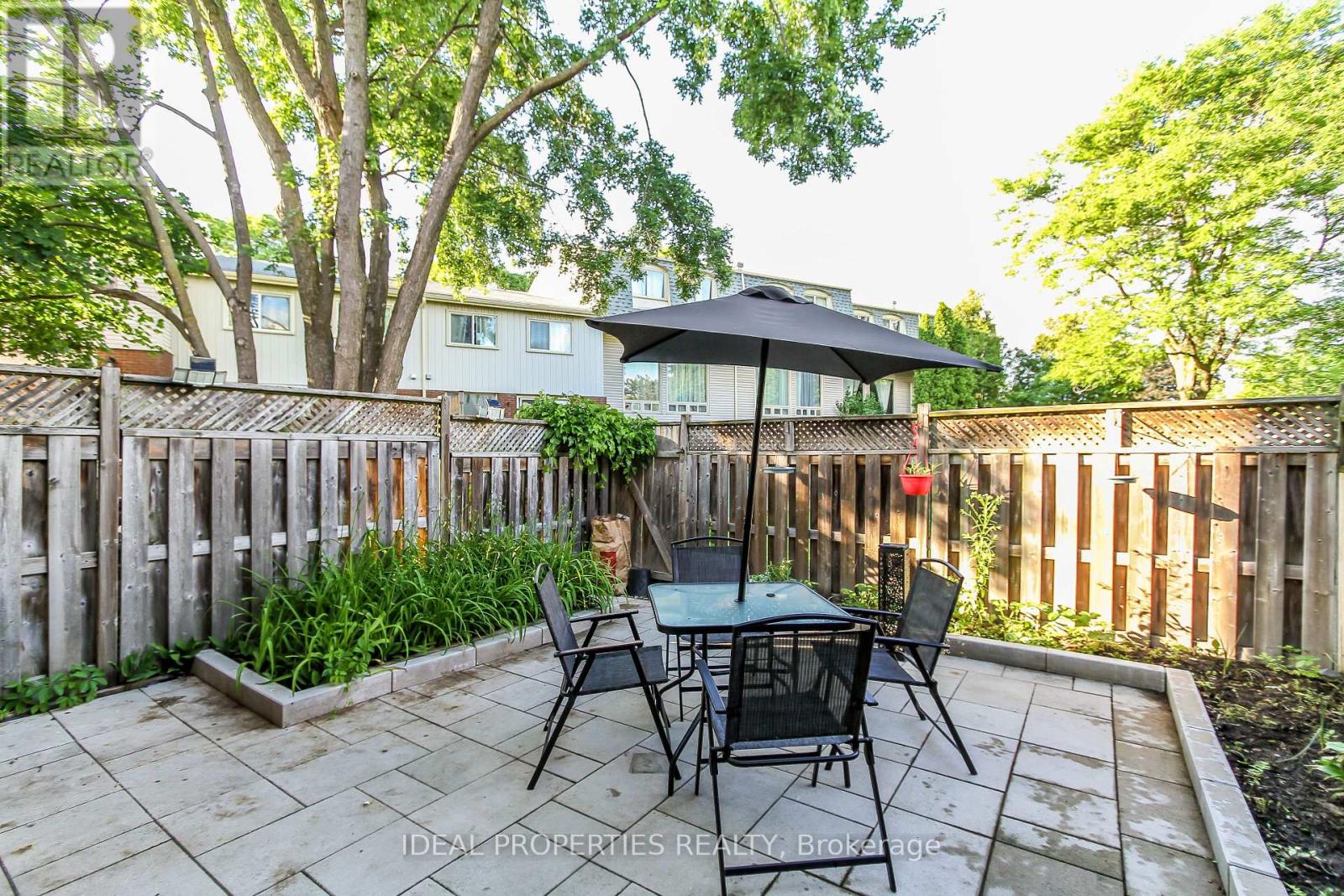 26 - 2415 Southvale Crescent, Ottawa, Ontario  K1B 4T9 - Photo 30 - X13464864