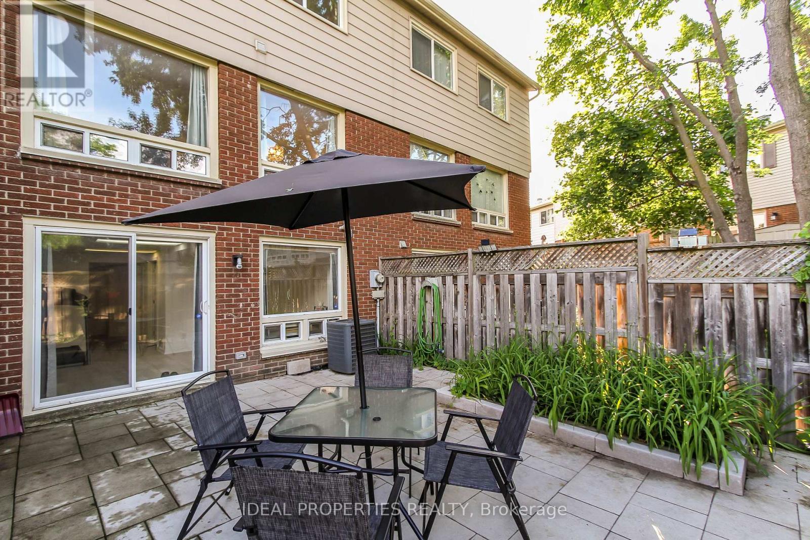 26 - 2415 Southvale Crescent, Ottawa, Ontario  K1B 4T9 - Photo 32 - X13464864