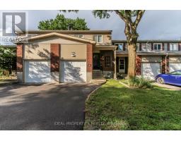 26 - 2415 SOUTHVALE CRESCENT, Ottawa, Ontario