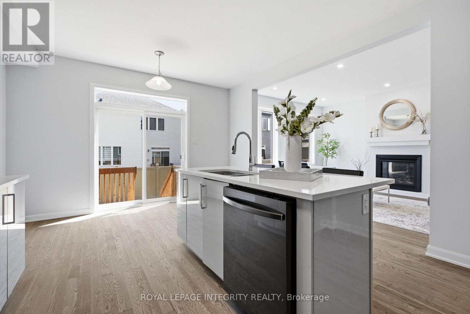 2616 River Mist Road, Ottawa, Ontario  K2J 6W3 - Photo 10 - X13464866
