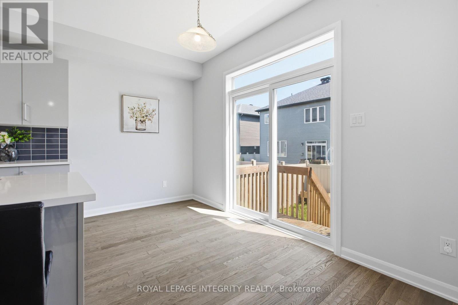 2616 River Mist Road, Ottawa, Ontario  K2J 6W3 - Photo 13 - X13464866