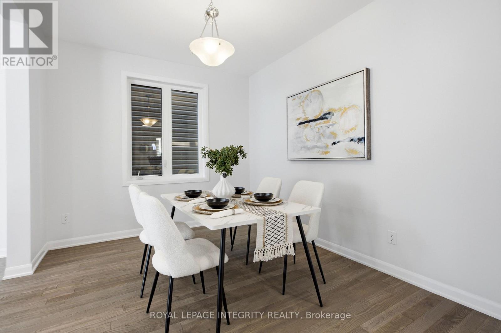 2616 River Mist Road, Ottawa, Ontario  K2J 6W3 - Photo 17 - X13464866