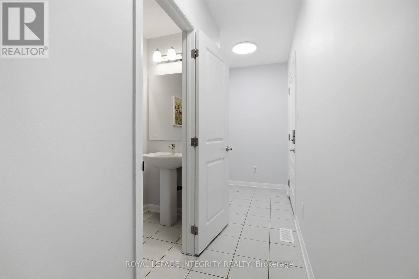 2616 River Mist Road, Ottawa, Ontario  K2J 6W3 - Photo 20 - X13464866