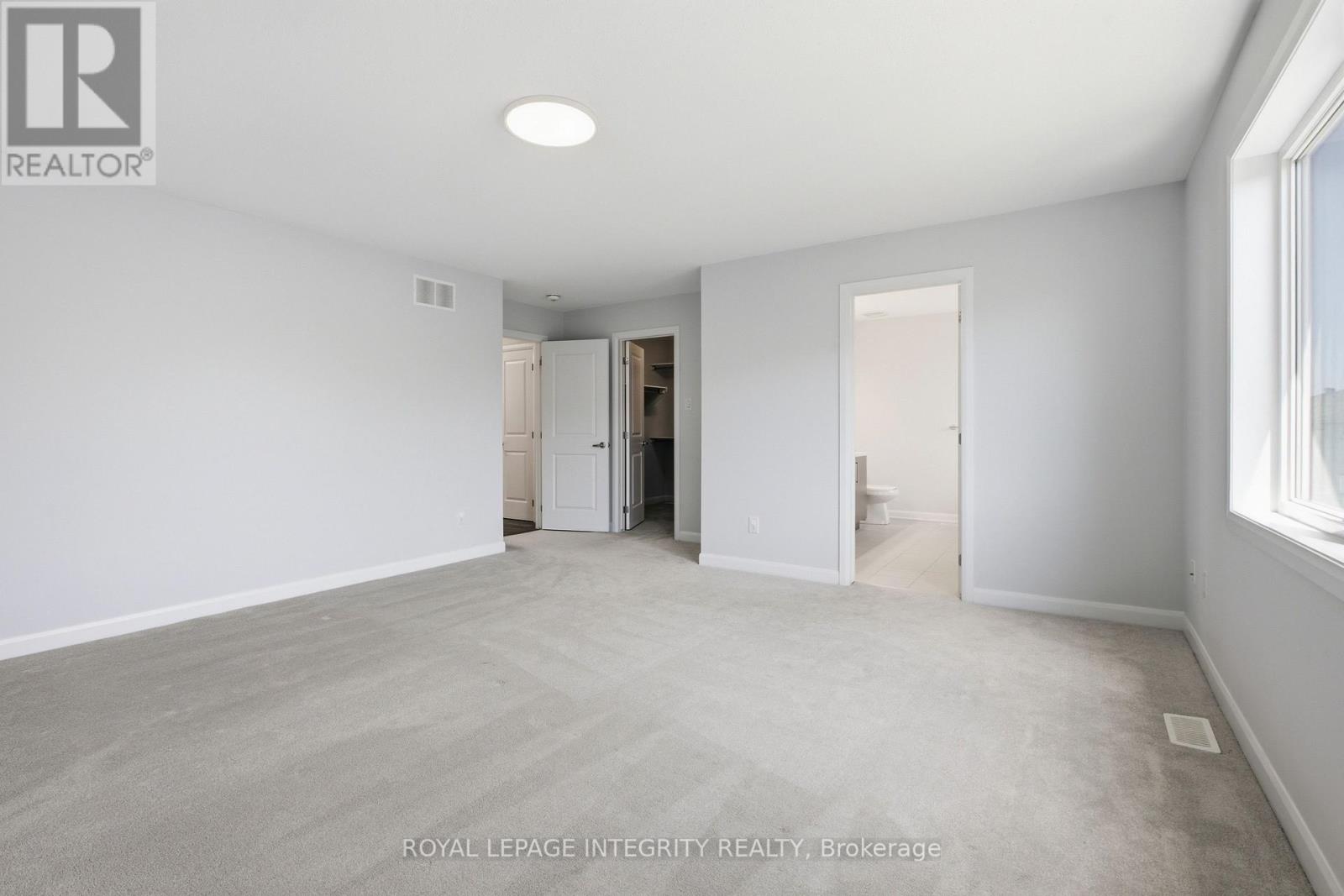 2616 River Mist Road, Ottawa, Ontario  K2J 6W3 - Photo 21 - X13464866