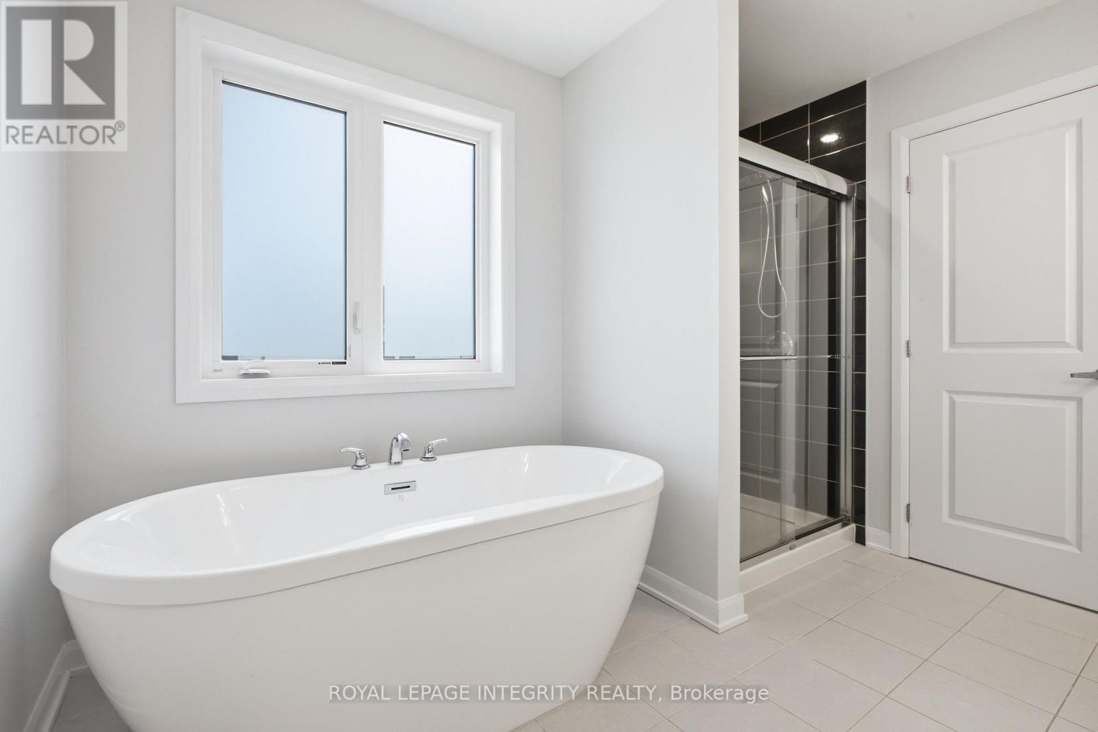 2616 River Mist Road, Ottawa, Ontario  K2J 6W3 - Photo 23 - X13464866