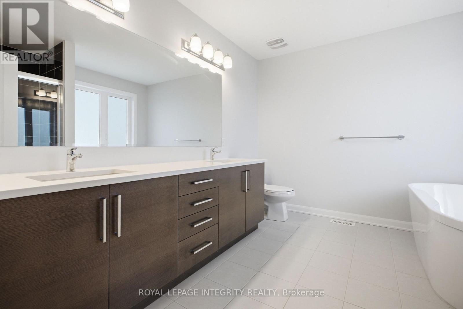 2616 River Mist Road, Ottawa, Ontario  K2J 6W3 - Photo 24 - X13464866