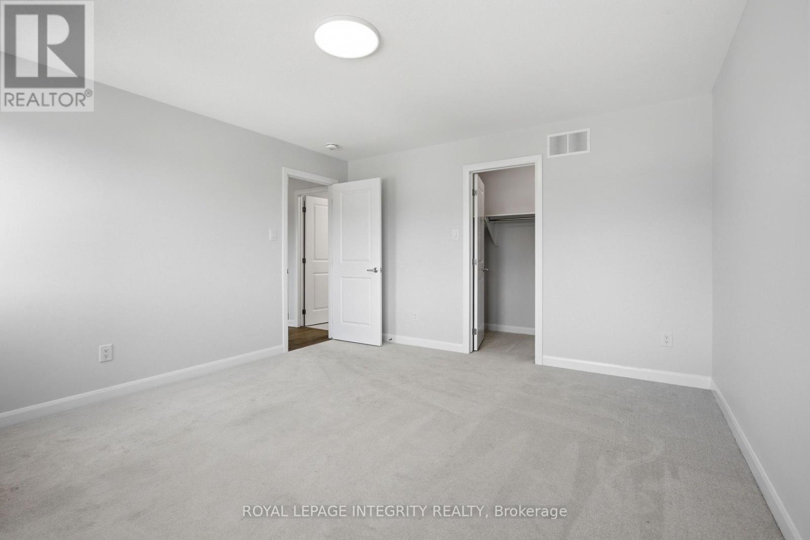 2616 River Mist Road, Ottawa, Ontario  K2J 6W3 - Photo 26 - X13464866