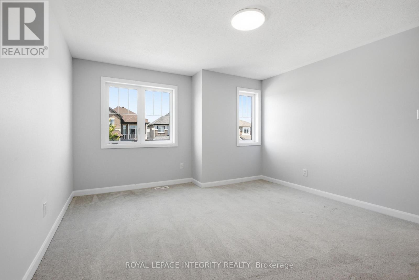 2616 River Mist Road, Ottawa, Ontario  K2J 6W3 - Photo 27 - X13464866
