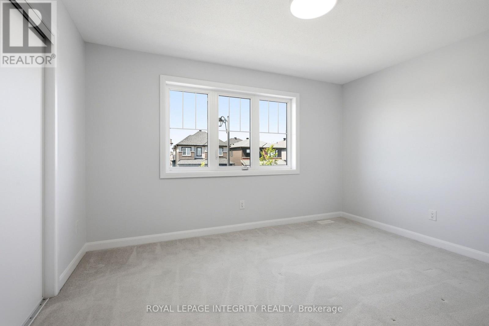 2616 River Mist Road, Ottawa, Ontario  K2J 6W3 - Photo 29 - X13464866