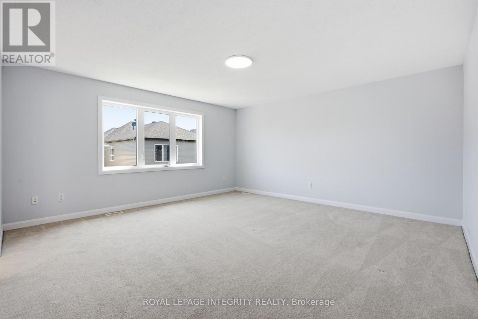 2616 River Mist Road, Ottawa, Ontario  K2J 6W3 - Photo 30 - X13464866