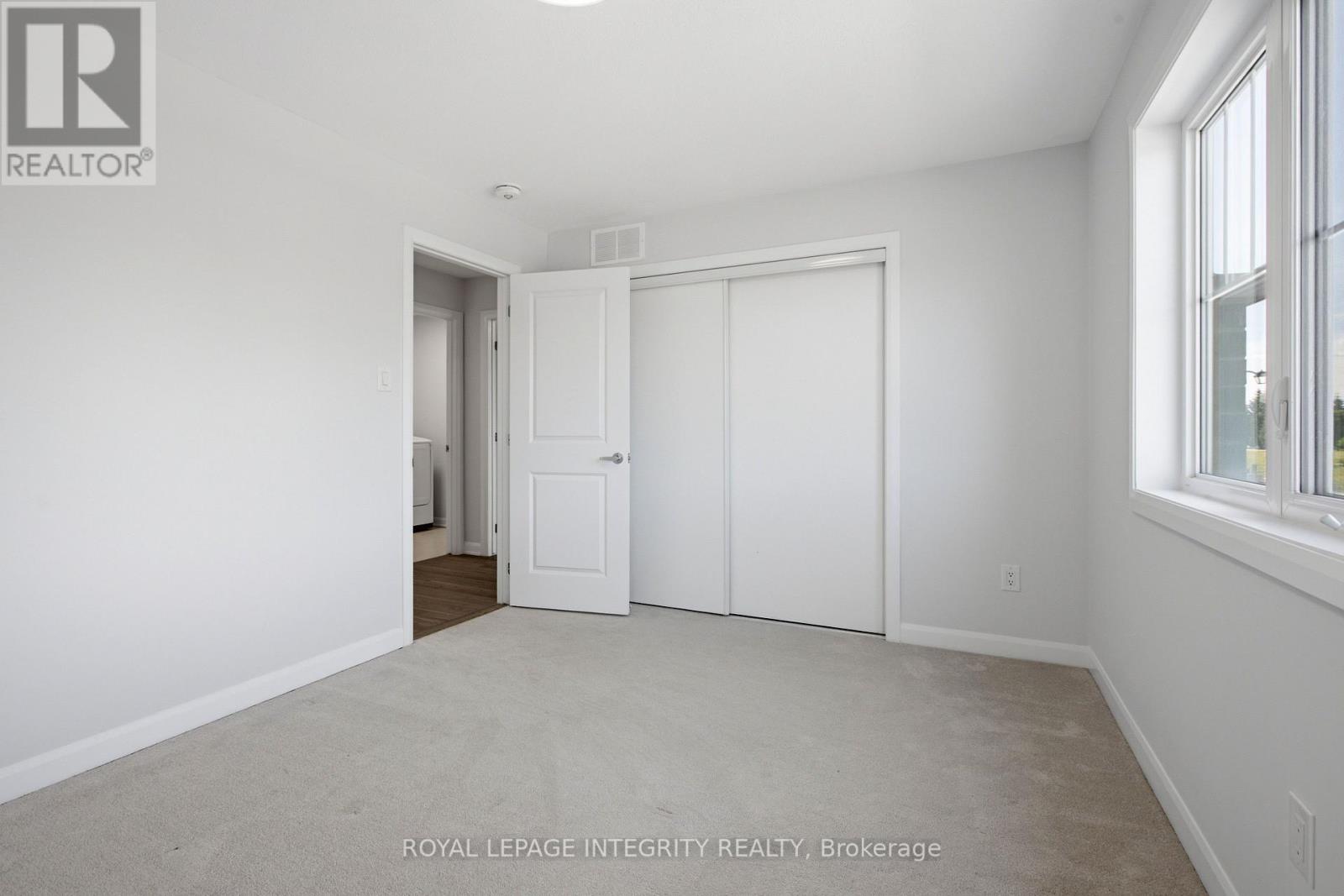 2616 River Mist Road, Ottawa, Ontario  K2J 6W3 - Photo 31 - X13464866