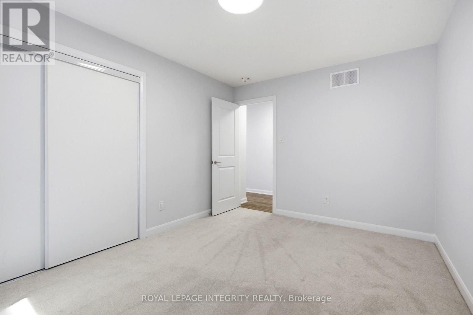 2616 River Mist Road, Ottawa, Ontario  K2J 6W3 - Photo 32 - X13464866