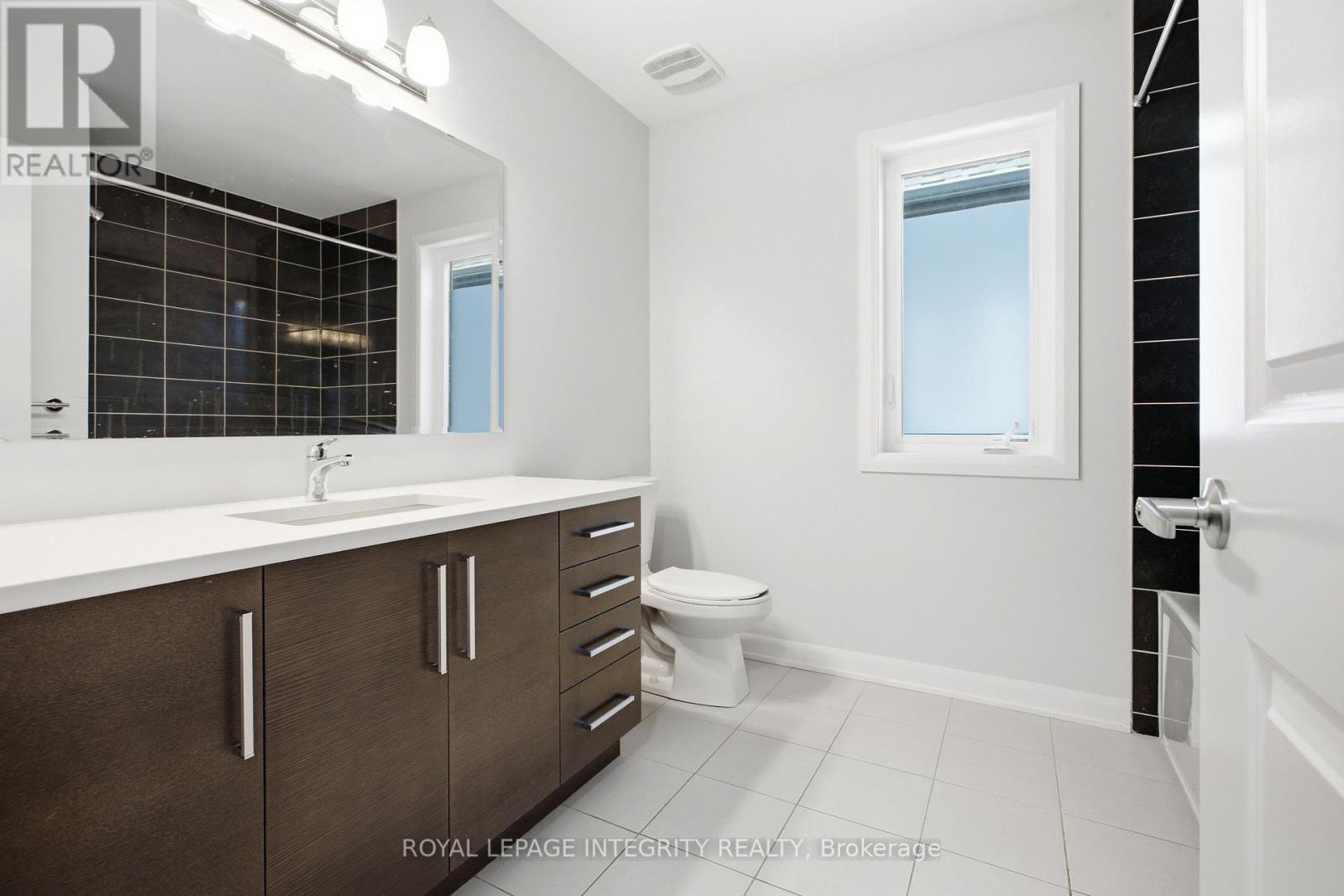 2616 River Mist Road, Ottawa, Ontario  K2J 6W3 - Photo 34 - X13464866