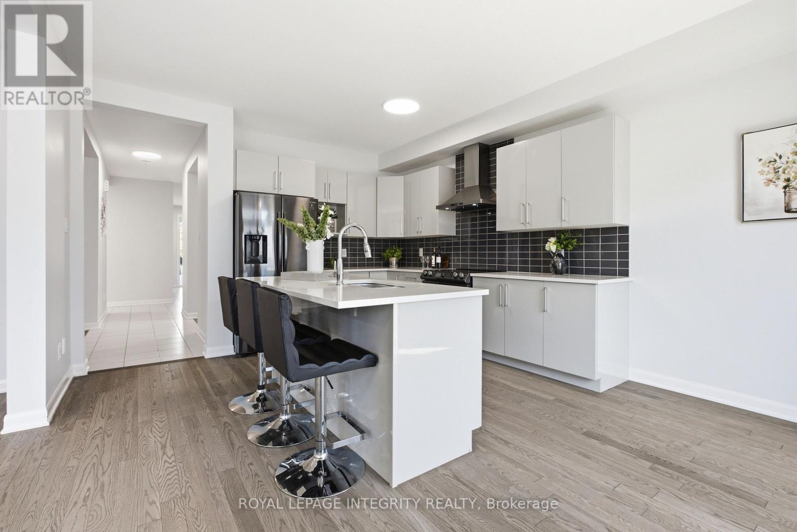 2616 River Mist Road, Ottawa, Ontario  K2J 6W3 - Photo 5 - X13464866