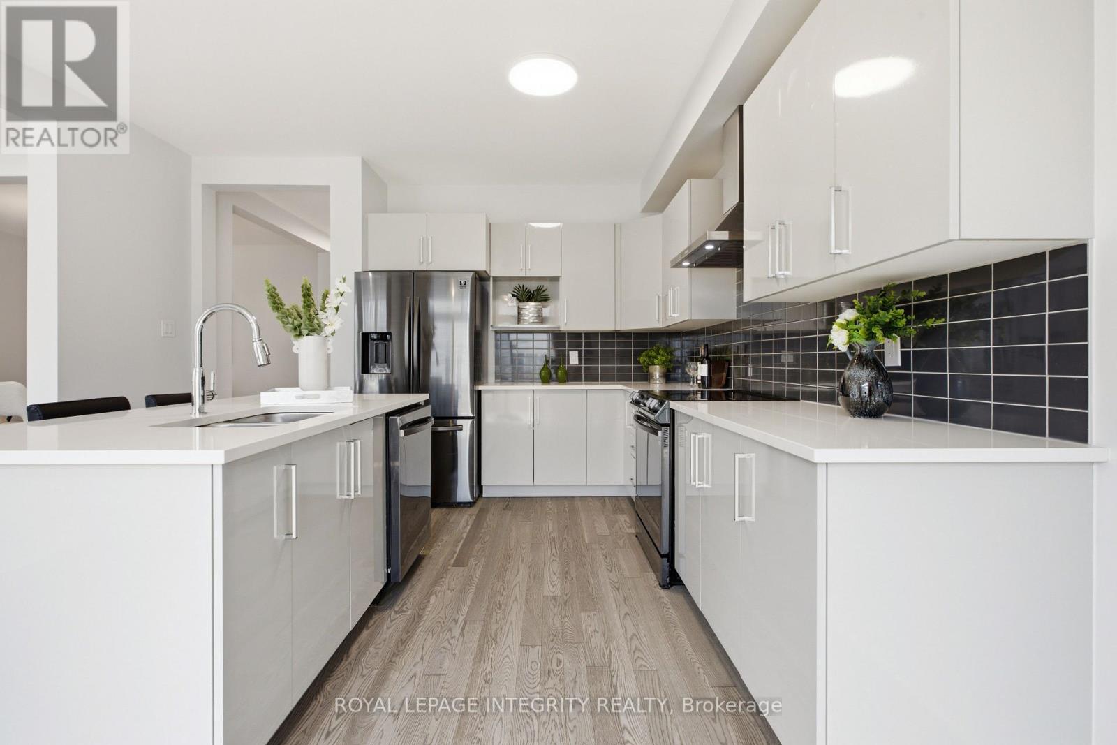 2616 River Mist Road, Ottawa, Ontario  K2J 6W3 - Photo 6 - X13464866