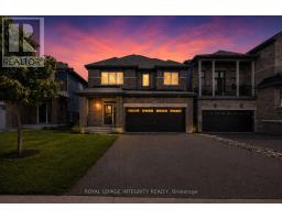 2616 RIVER MIST ROAD, Ottawa, Ontario