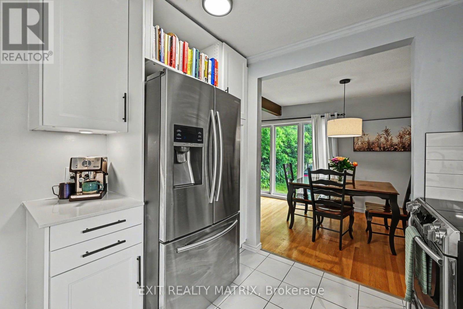2385 Walkley Road, Ottawa, Ontario  K1H 2H1 - Photo 12 - X13464868