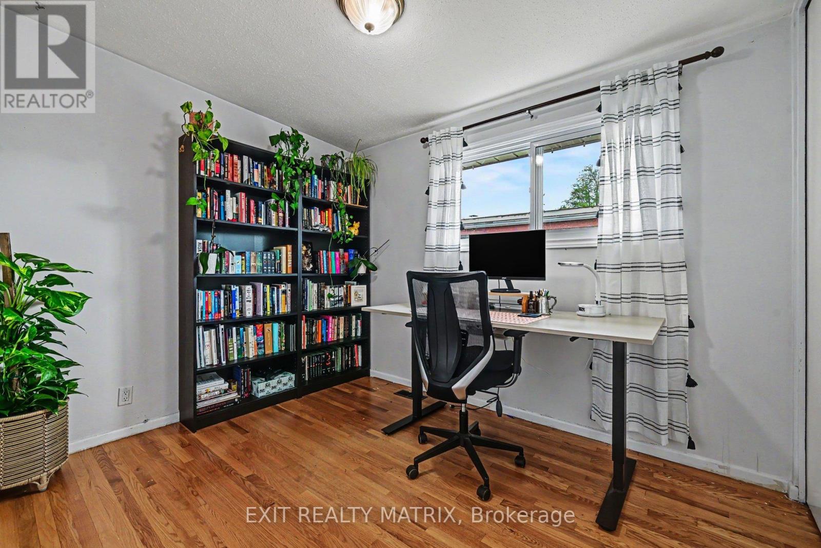 2385 Walkley Road, Ottawa, Ontario  K1H 2H1 - Photo 13 - X13464868