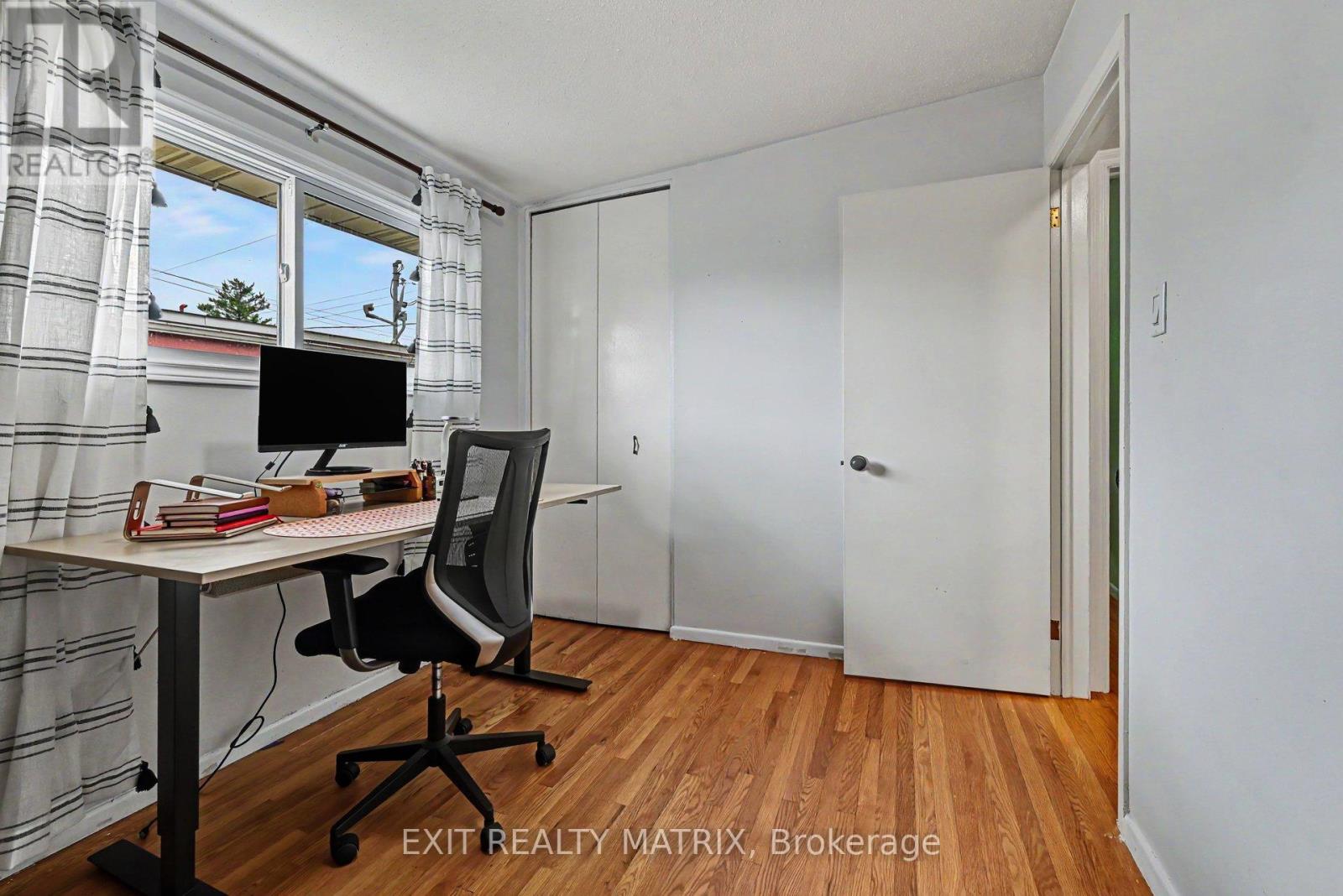 2385 Walkley Road, Ottawa, Ontario  K1H 2H1 - Photo 14 - X13464868
