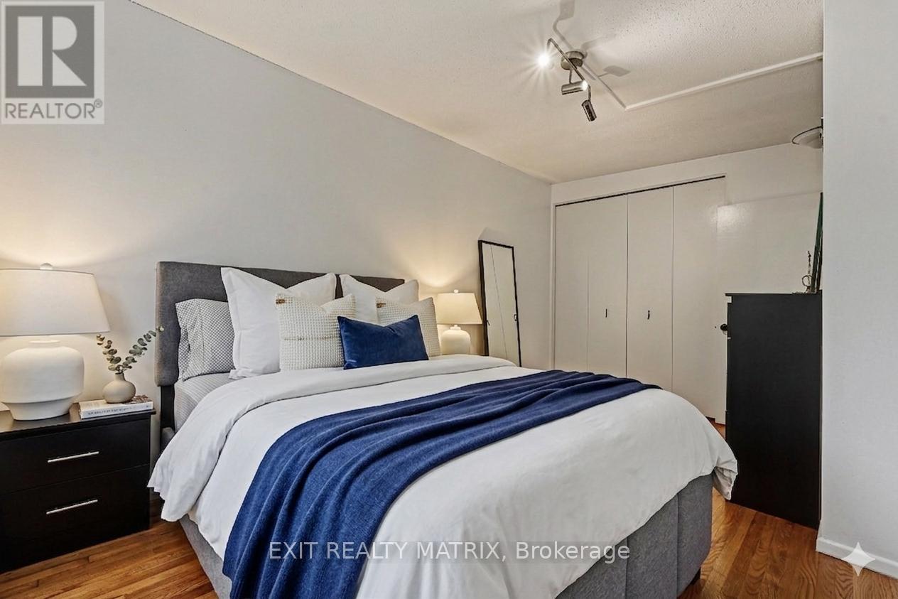 2385 Walkley Road, Ottawa, Ontario  K1H 2H1 - Photo 15 - X13464868