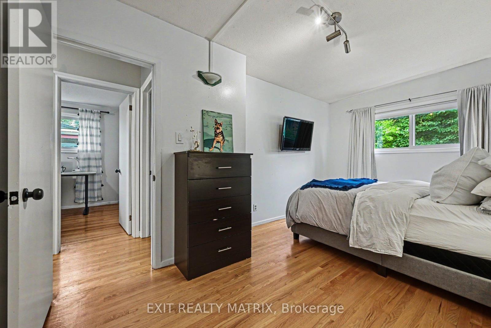 2385 Walkley Road, Ottawa, Ontario  K1H 2H1 - Photo 16 - X13464868