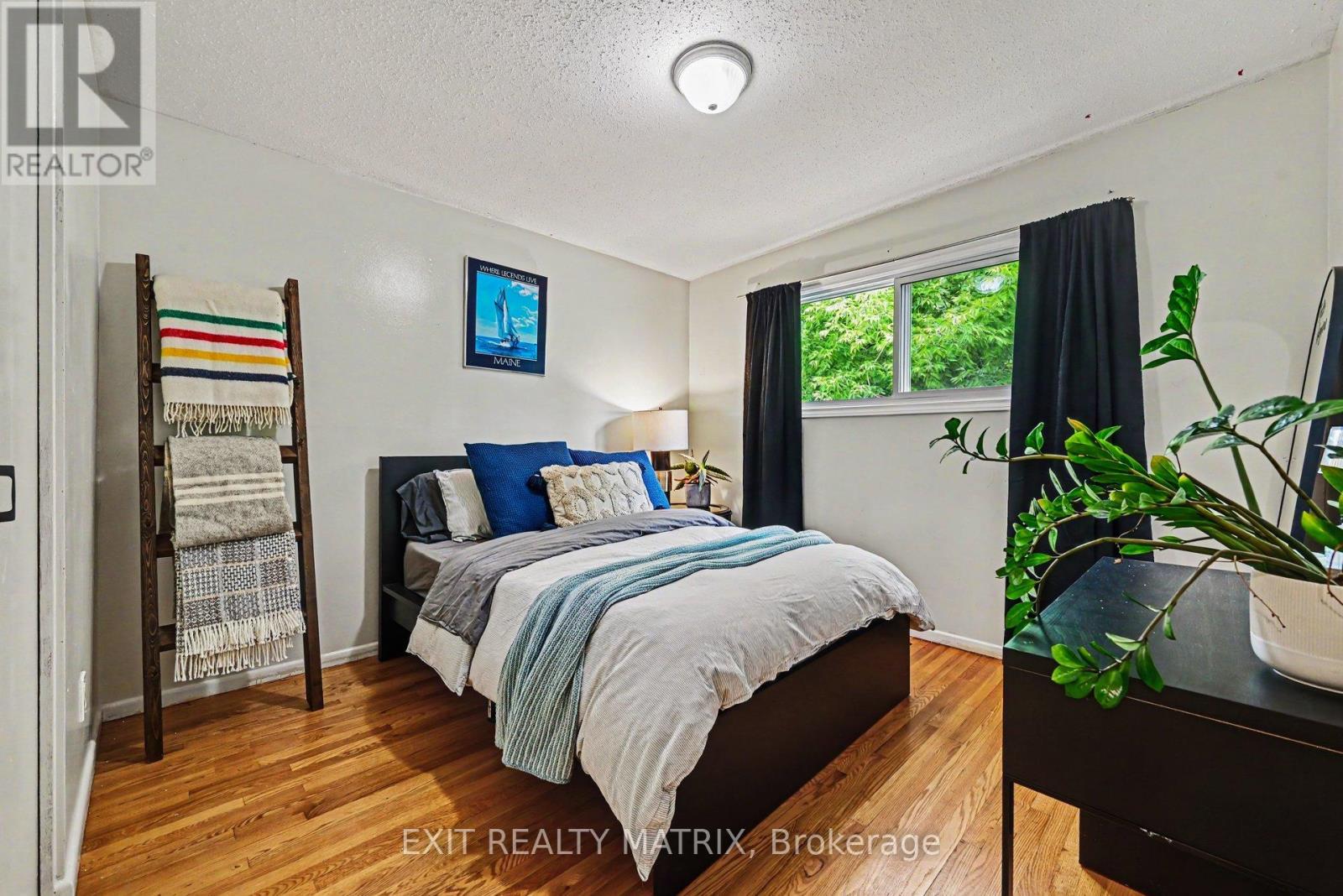 2385 Walkley Road, Ottawa, Ontario  K1H 2H1 - Photo 17 - X13464868