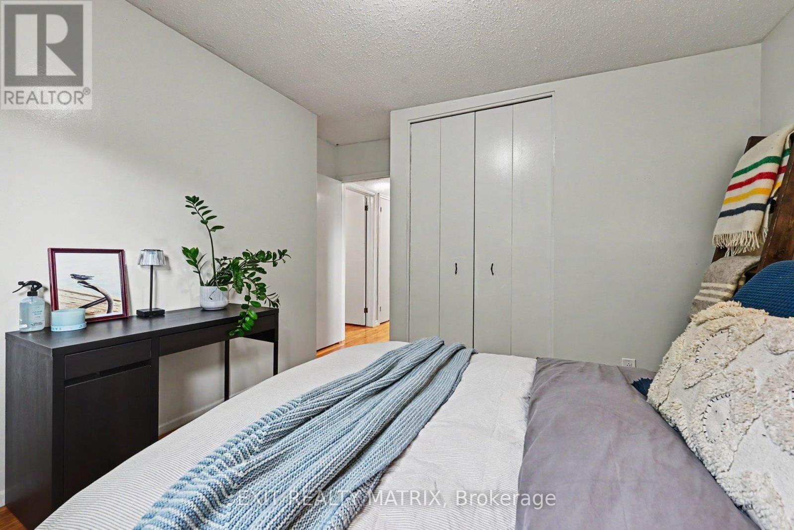 2385 Walkley Road, Ottawa, Ontario  K1H 2H1 - Photo 18 - X13464868