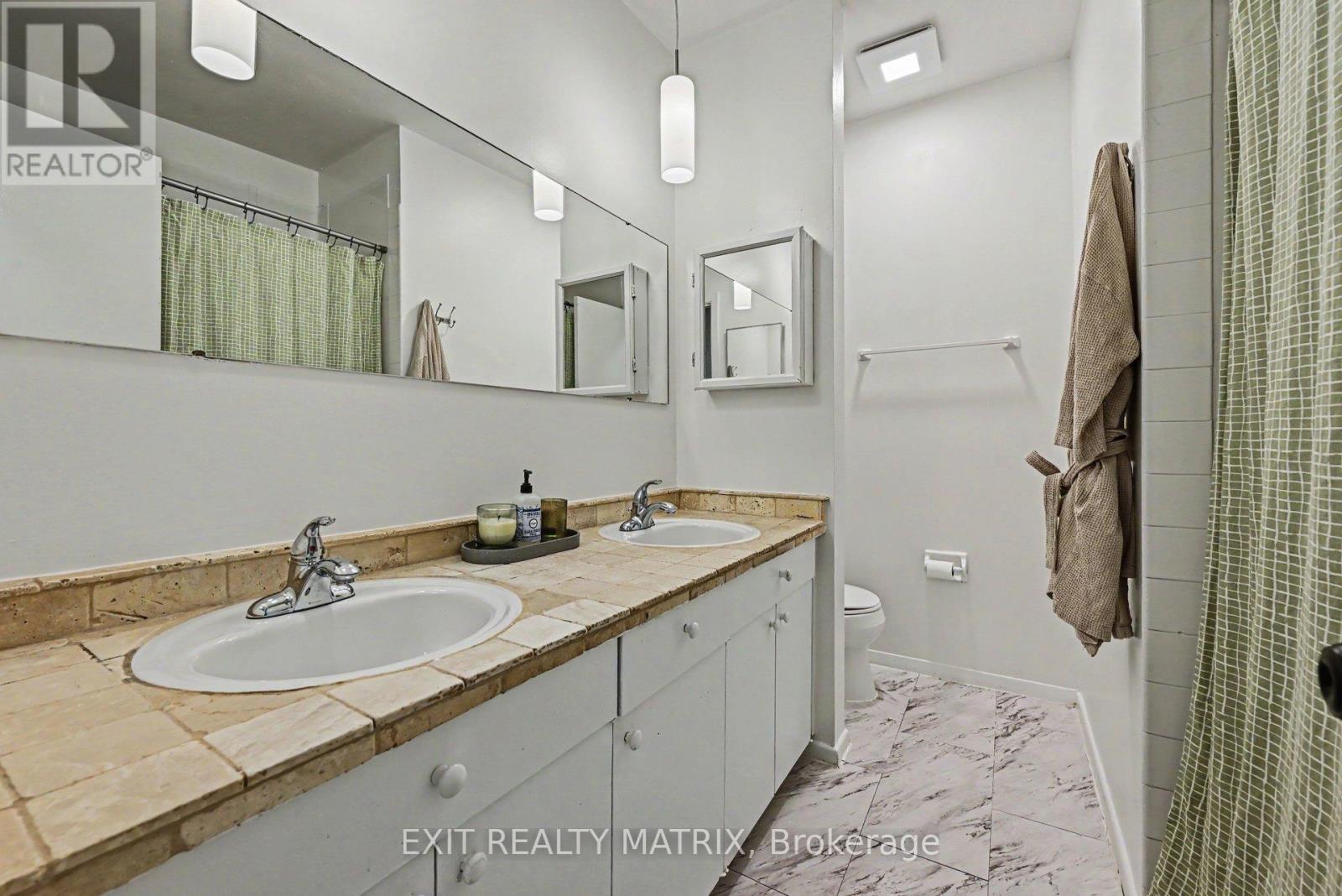 2385 Walkley Road, Ottawa, Ontario  K1H 2H1 - Photo 19 - X13464868