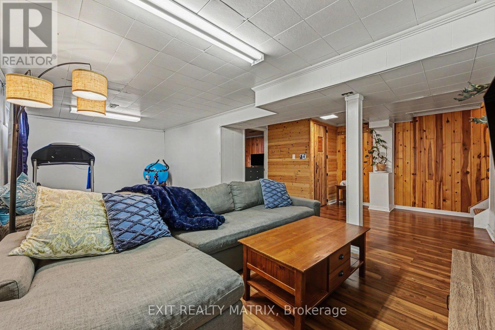 2385 Walkley Road, Ottawa, Ontario  K1H 2H1 - Photo 20 - X13464868