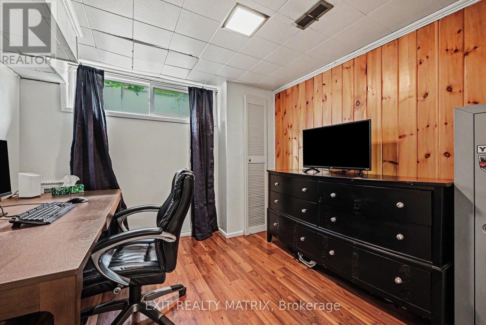 2385 Walkley Road, Ottawa, Ontario  K1H 2H1 - Photo 21 - X13464868