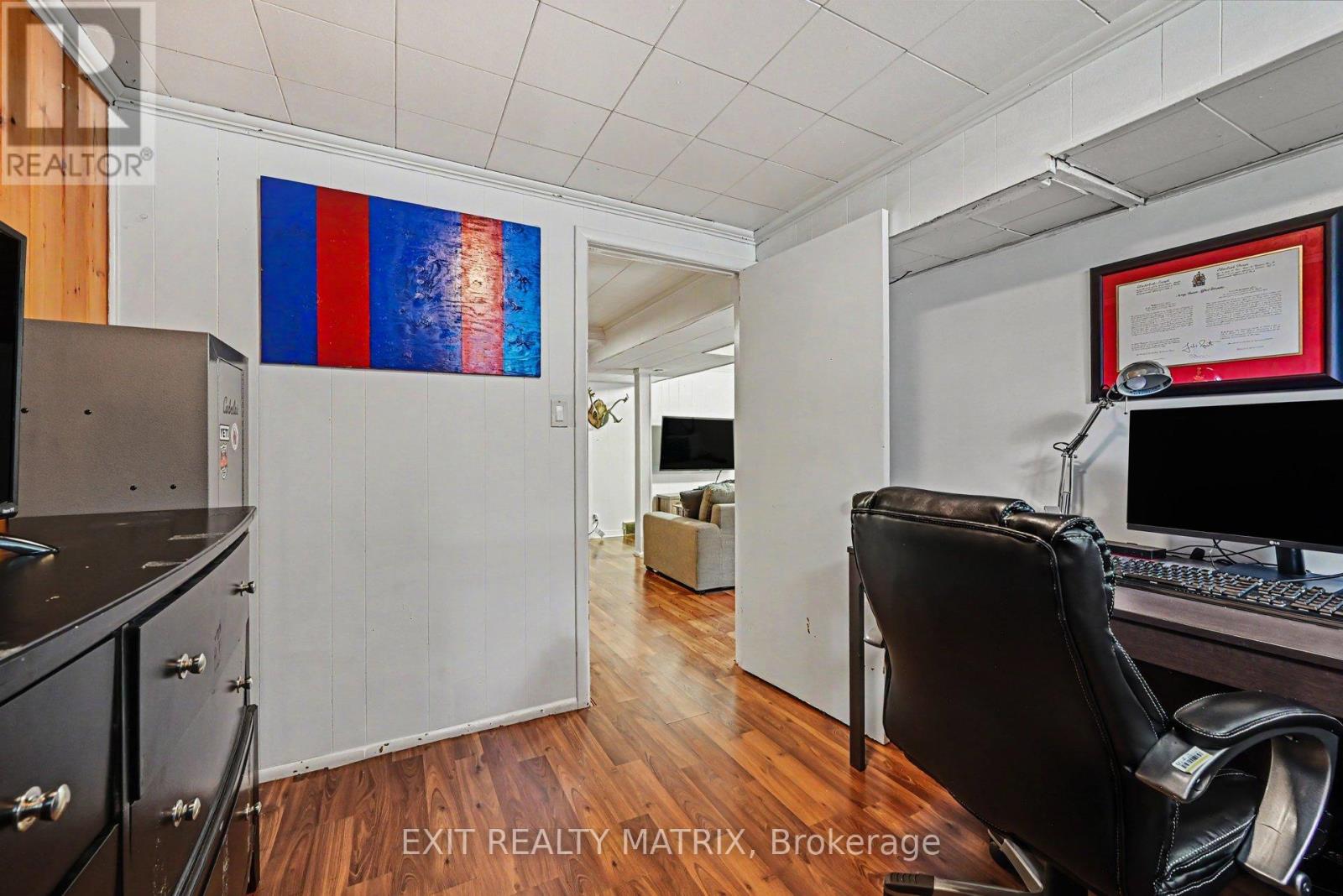 2385 Walkley Road, Ottawa, Ontario  K1H 2H1 - Photo 22 - X13464868